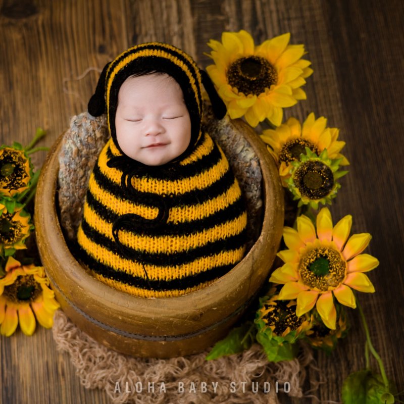 Kiên nhẫn và nhẹ nhàng