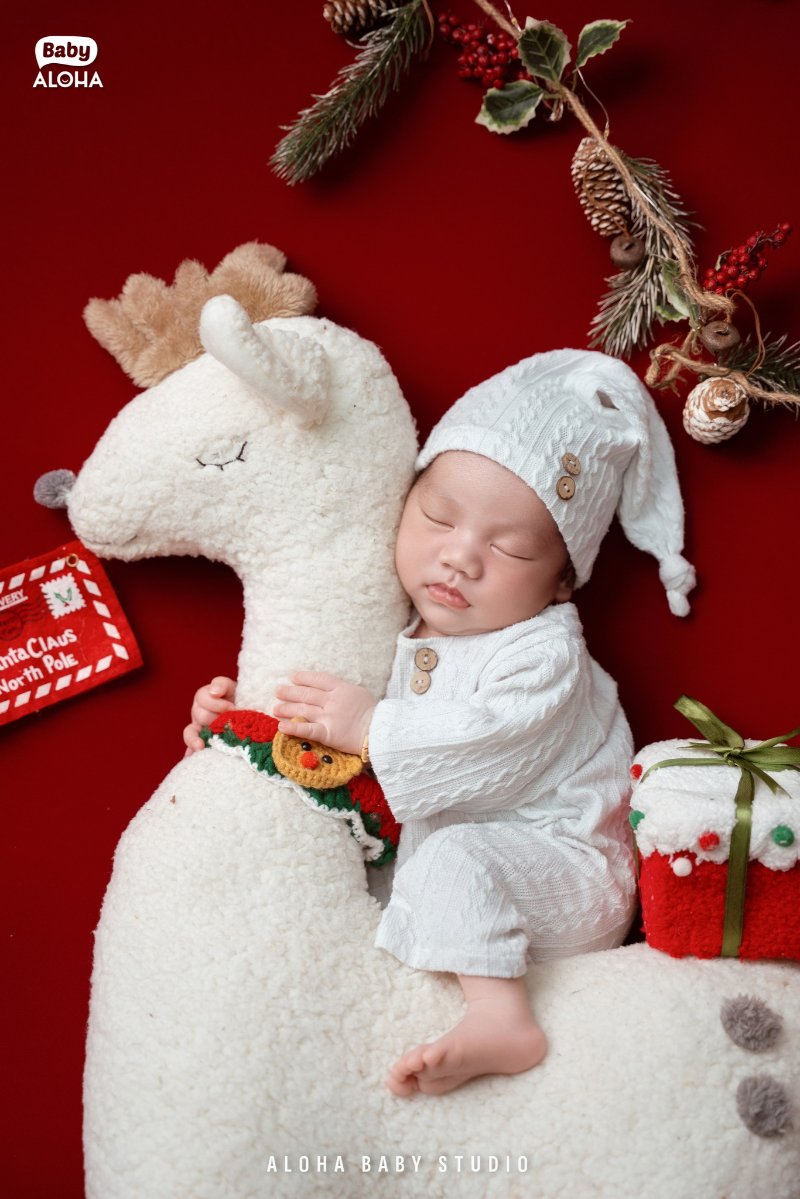 Lợi ích của các thủ tục đón trẻ về nhà từ bệnh viện