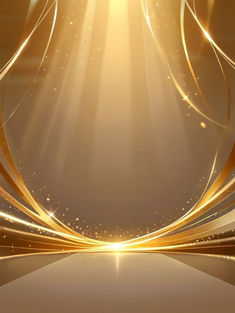 Lưu ý khi sử dụng background Tết