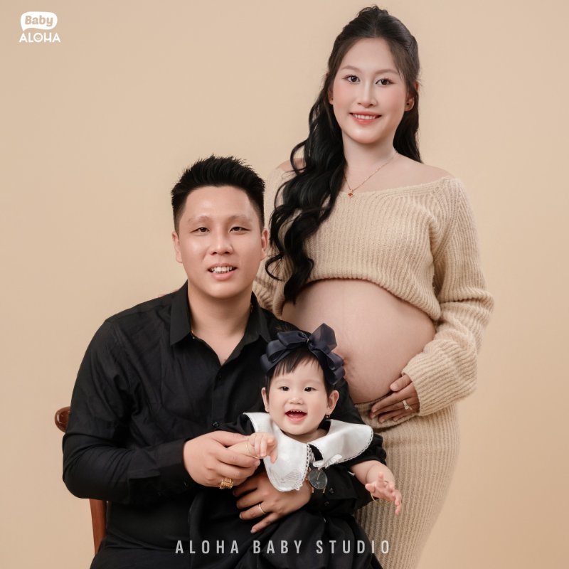 Những điều cần kiêng kỵ