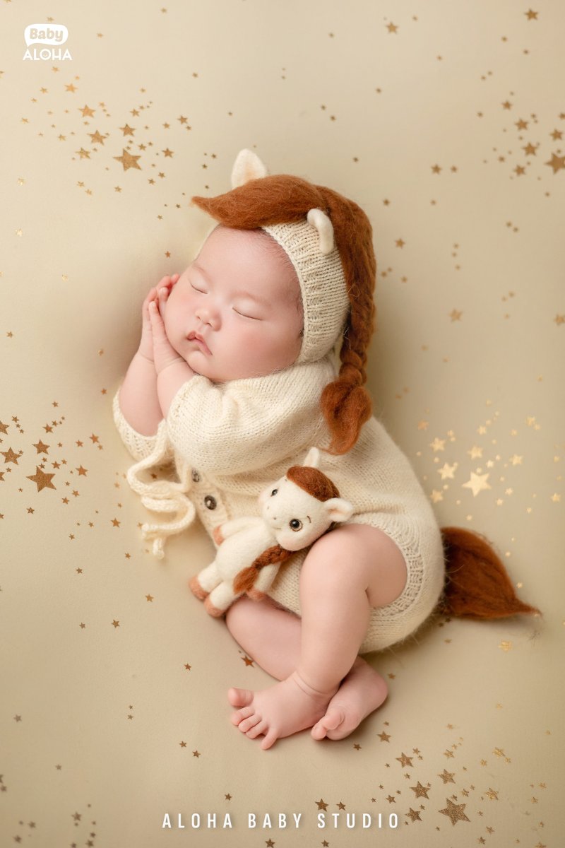 Những điều nên làm