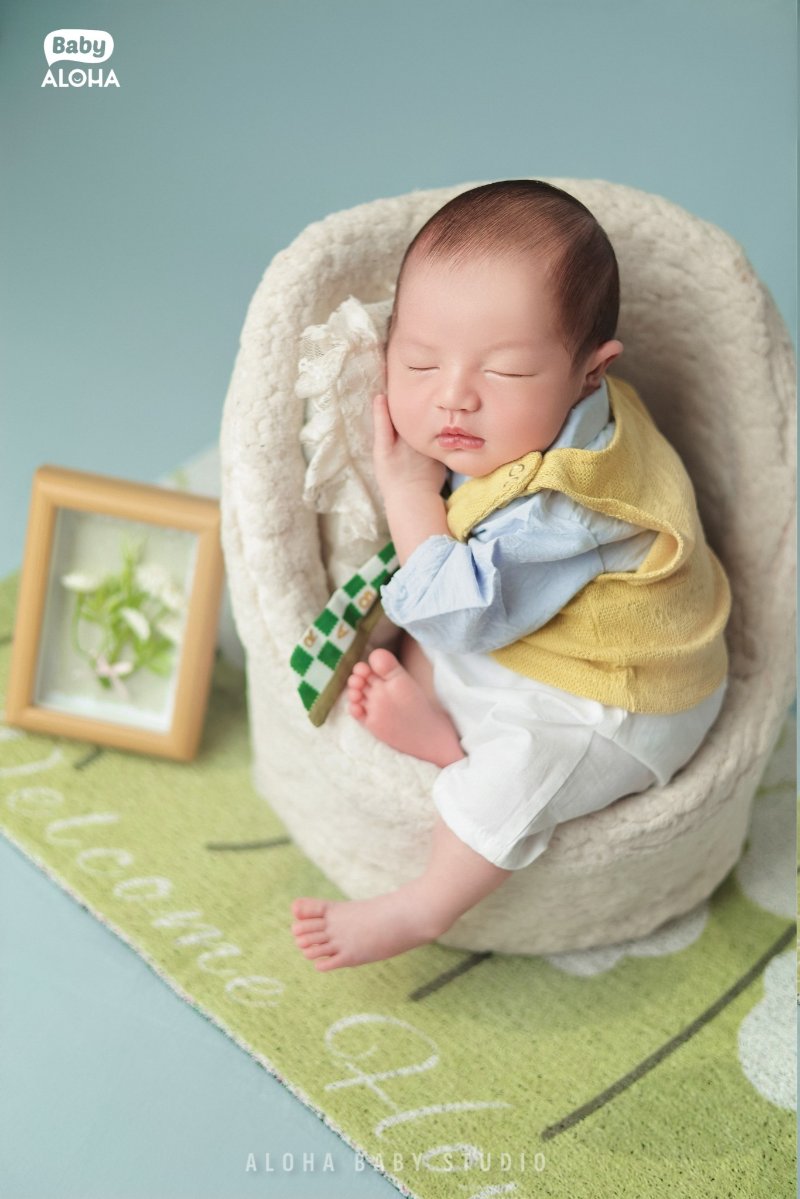 Những lưu ý quan trọng khi đưa trẻ sơ sinh từ viện về nhà