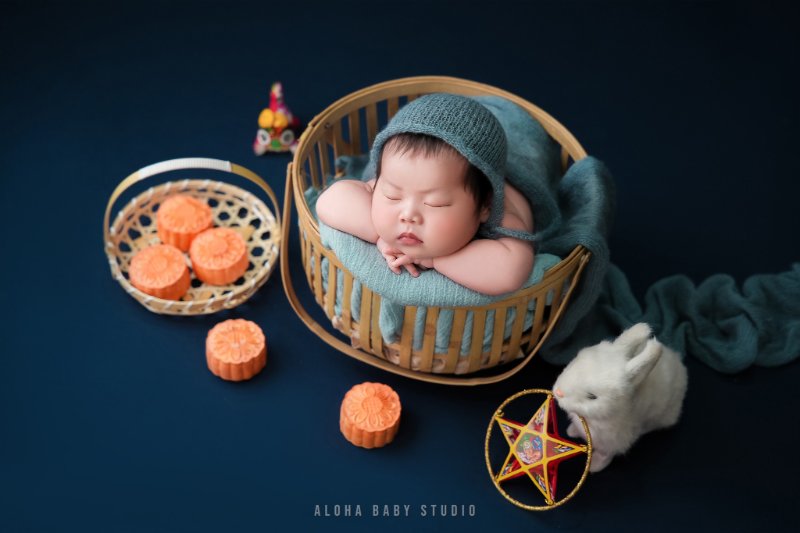 Phản hồi thực tế từ khách hàng tại khu vực Ngọc Hà