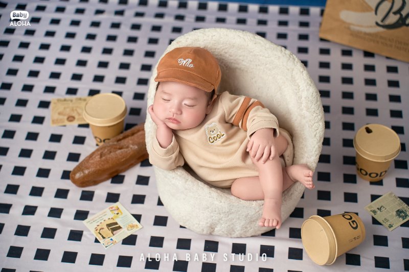 Quan niệm dân gian về trẻ sơ sinh từ xưa đến nay