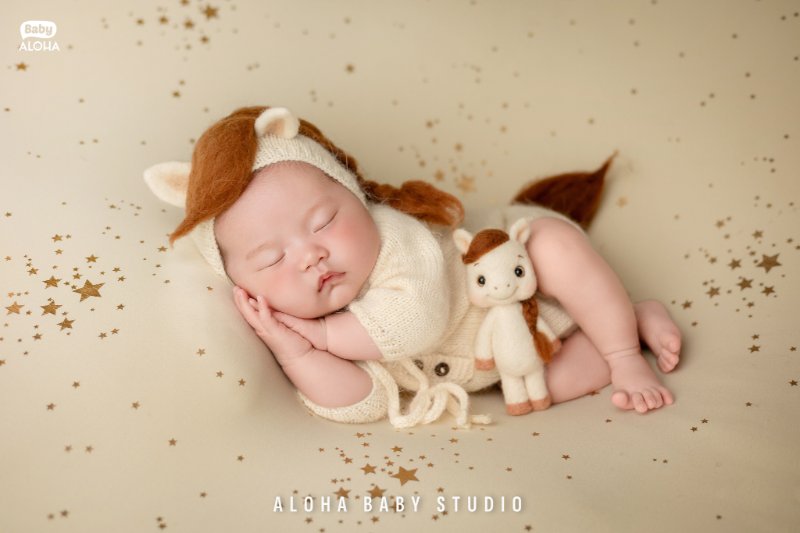 Quan niệm về sức khỏe và chăm sóc trẻ sơ sinh