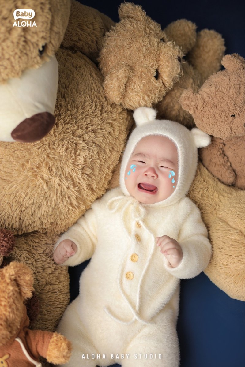 Thủ tục đón trẻ sơ sinh từ viện về nhà