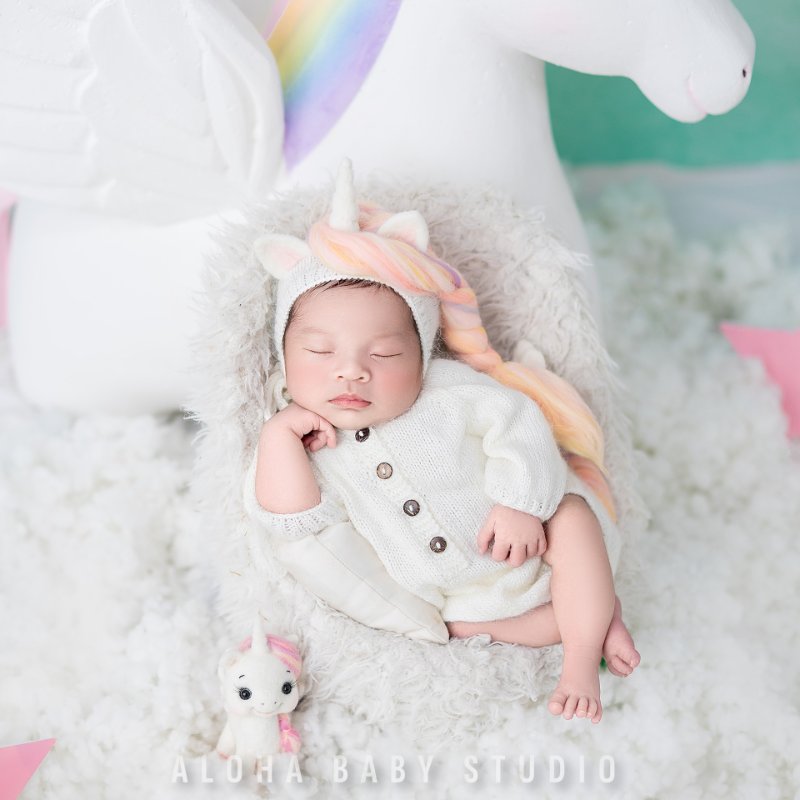 Tôn trọng giấc ngủ của bé