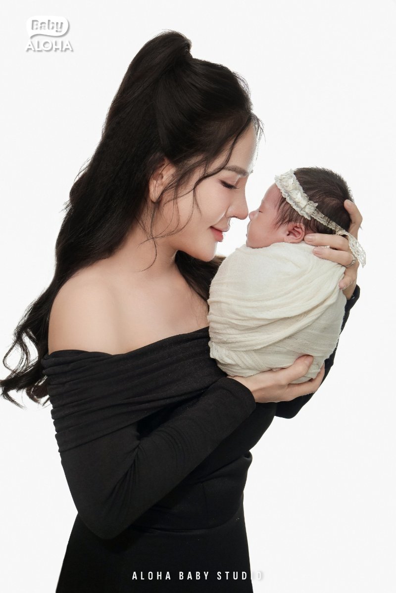 Tránh đông người, ồn ào