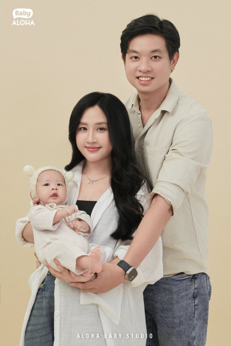 Văn khấn đón trẻ sơ sinh về nhà bình an