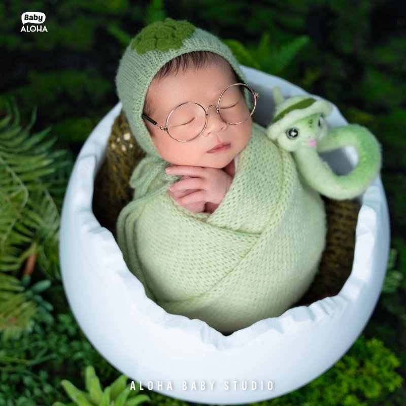 Ý nghĩa lễ cúng bà Mụ đối với trẻ sơ sinh