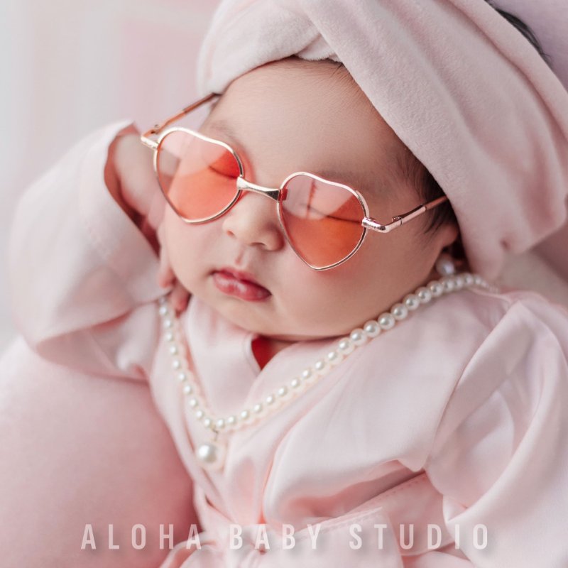 Bảng giá chụp ảnh sơ sinh tại phường Kim Liên mới nhất 2026