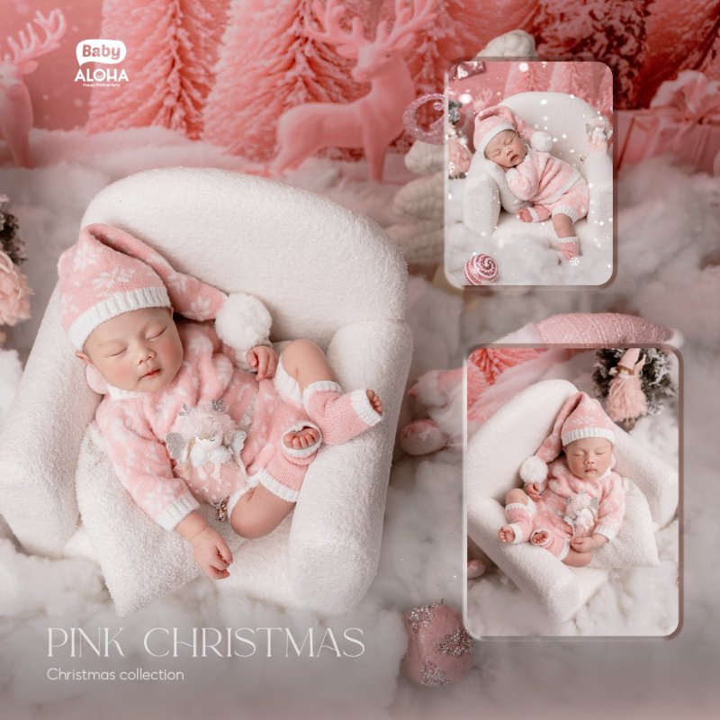 Các câu hỏi thường gặp về chụp ảnh sơ sinh tại quận phường Giảng Võ