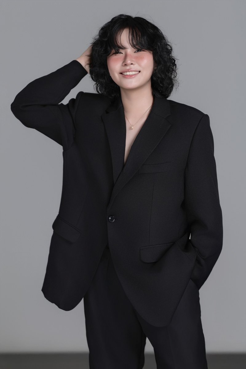 Các gói chụp ảnh doanh nhân phổ biến