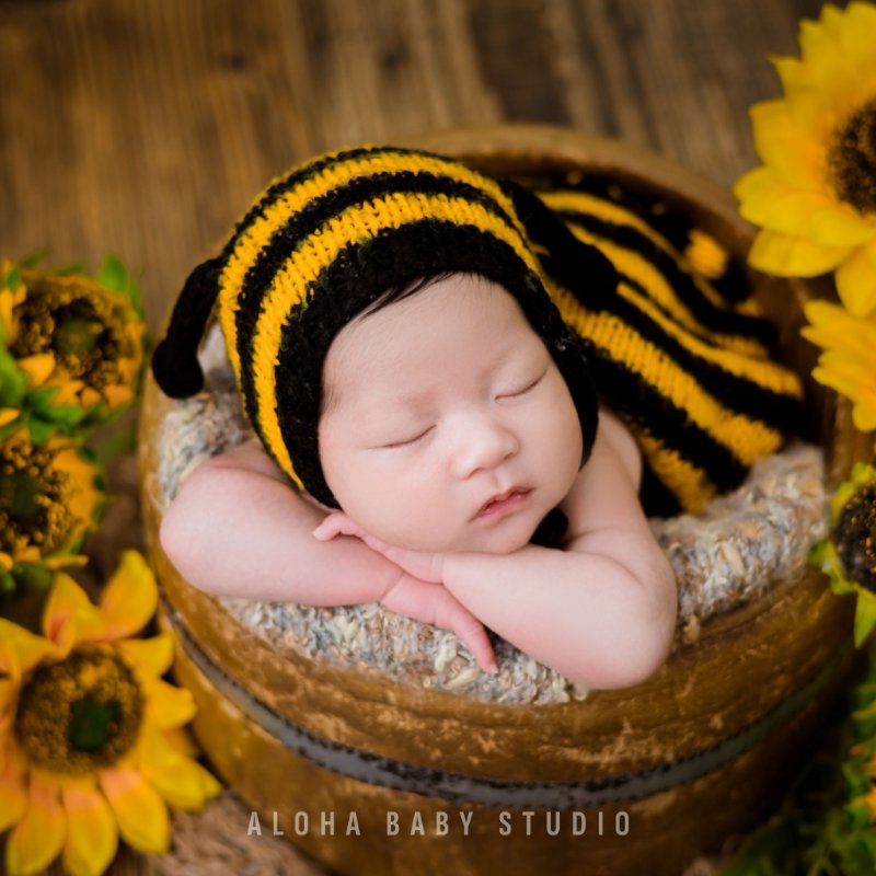 Các yếu tố ảnh hưởng đến chi phí chụp ảnh