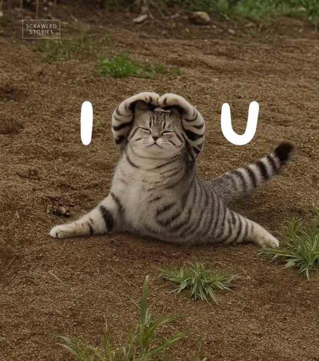 Câu hỏi thường gặp về meme mèo