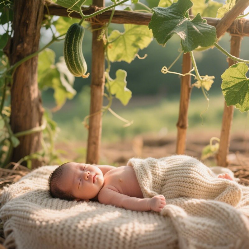 Chụp ngoại cảnh