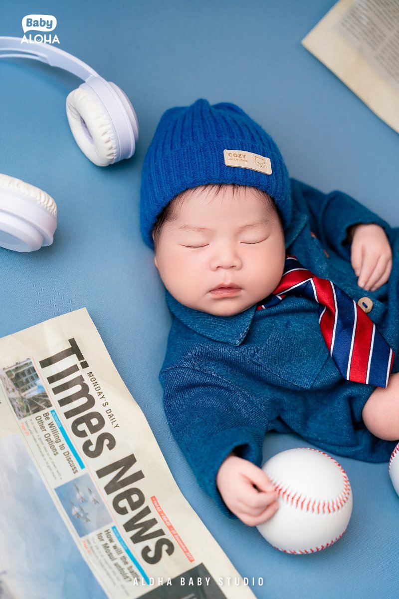 Có kinh nghiệm lâu năm và sự tận tâm trong nghề