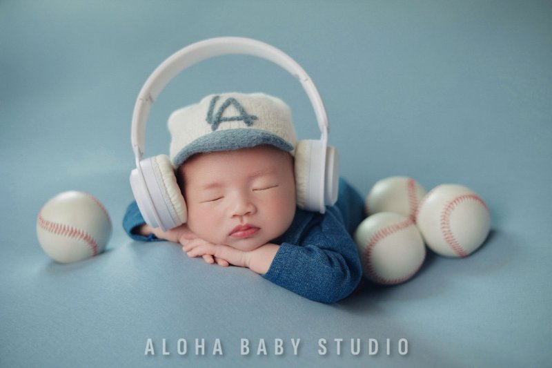 Concept tối giản Hàn Quốc hiện đại