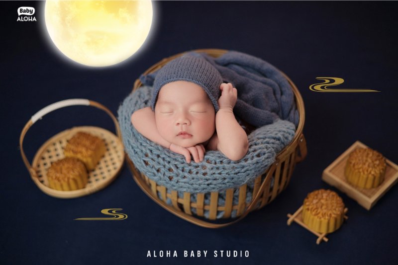 Concept truyền thống Việt