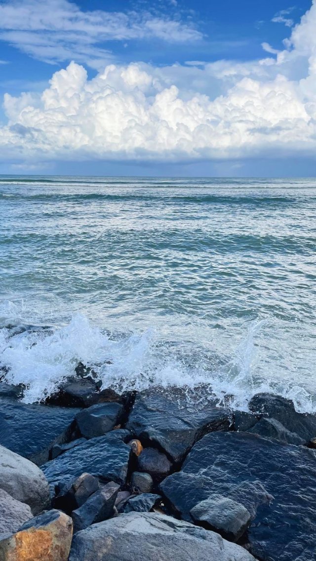 Hình ảnh biển siêu đẹp