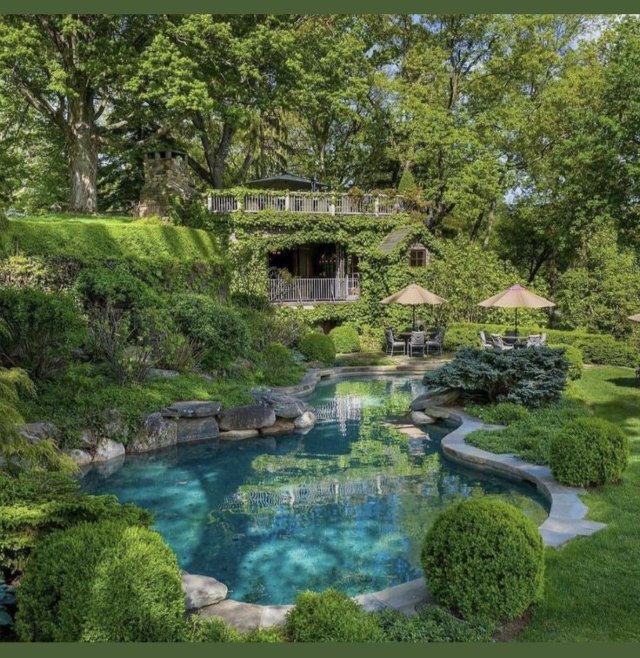 Hình ảnh hồ nước thiên nhiên siêu đẹp trong lành