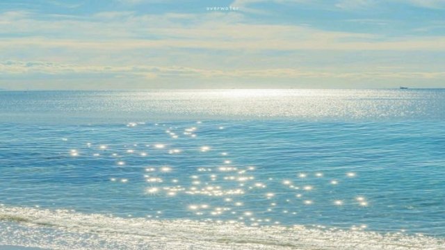 Hình nền biển đẹp cho máy tính