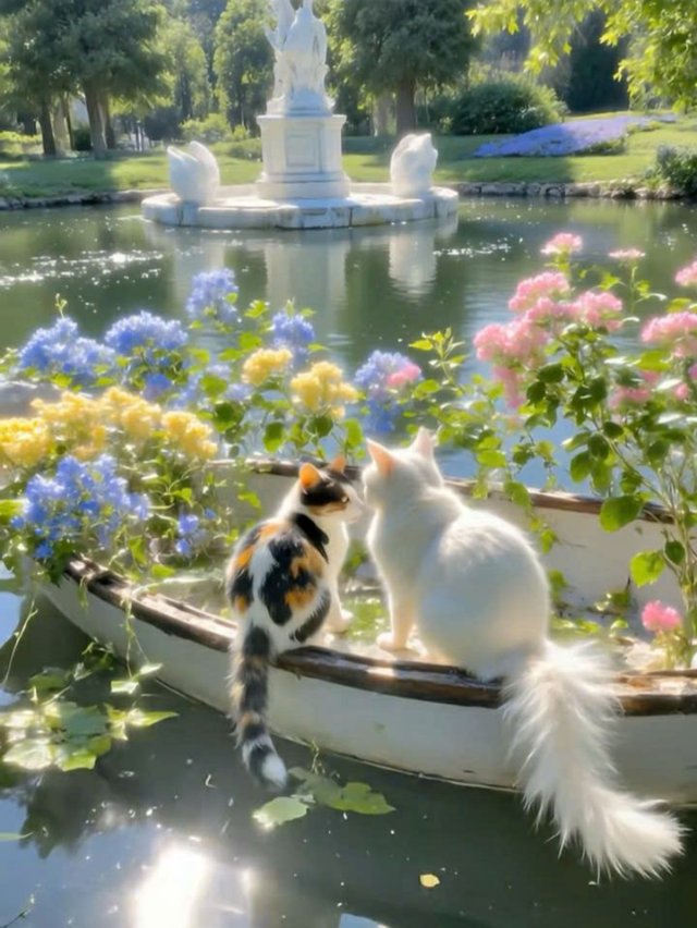 Hình nền thiên nhiên đẹp về động vật 2026