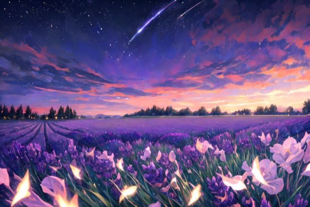 Hình nền thiên nhiên phong cảnh hùng vĩ