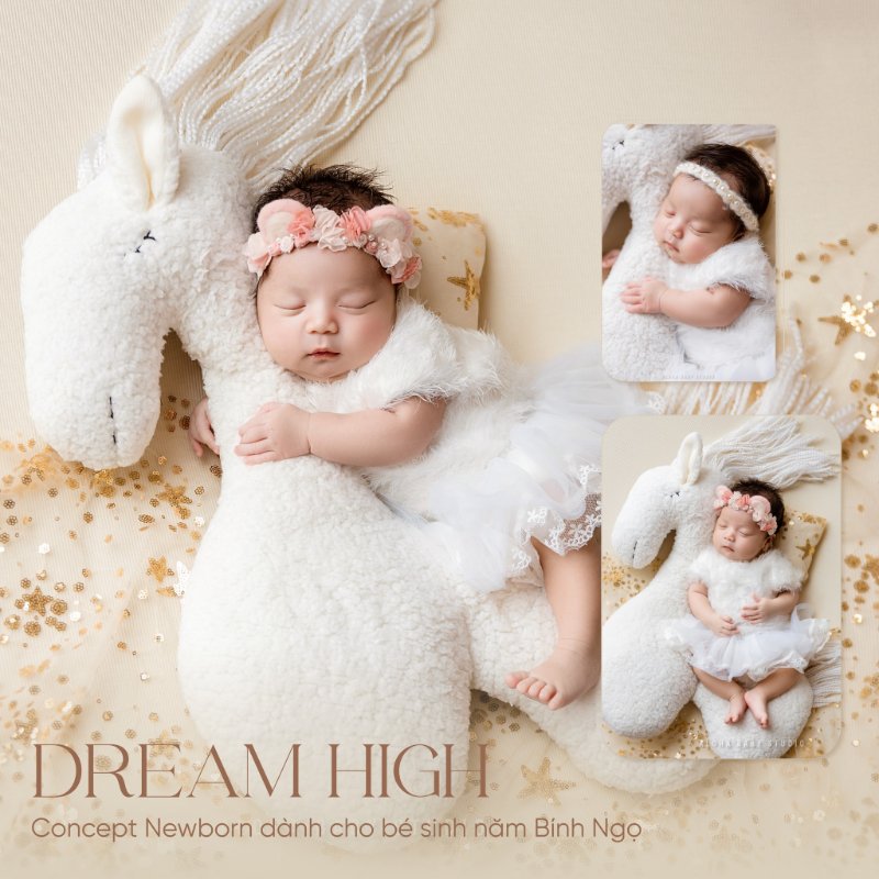 Không chú ý an toàn