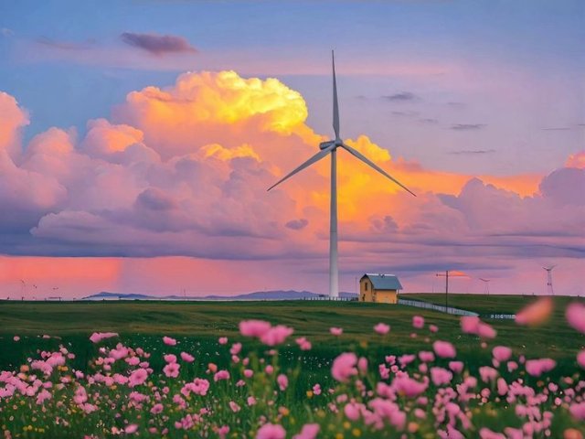 Những câu hỏi thường gặp về ảnh thiên nhiên