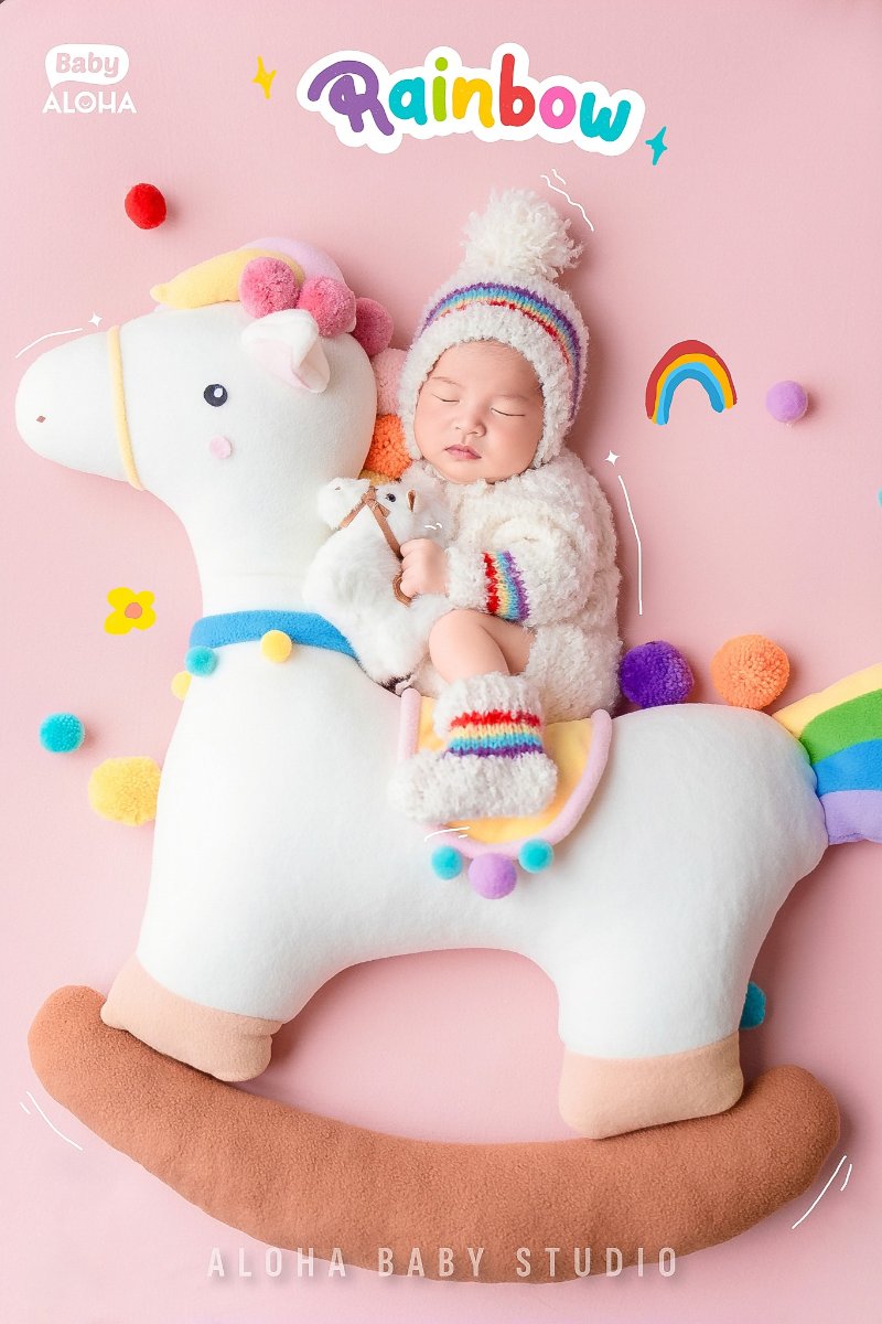 Quy trình làm việc chuyên nghiệp, rõ ràng