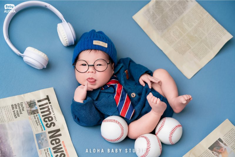 Review thực tế từ khách hàng tại khu vực Hồng Hà