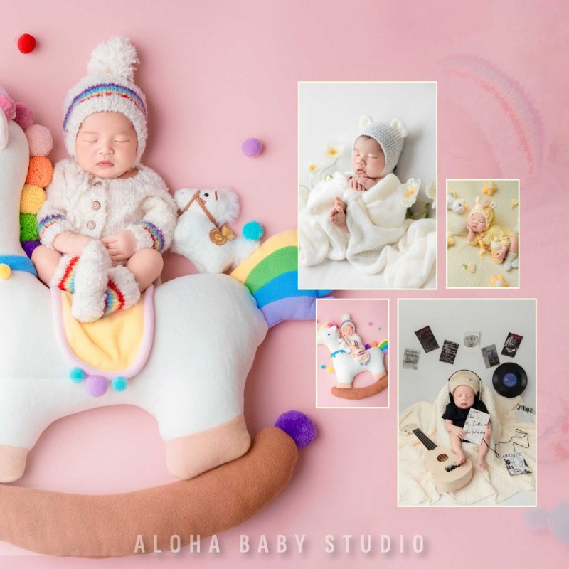 Studio nhận được review tốt