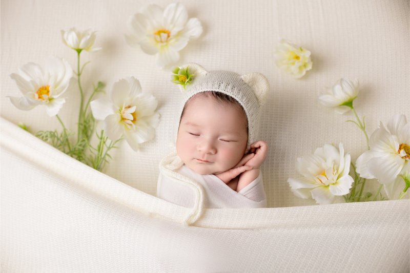 Tham khảo đánh giá từ khách hàng