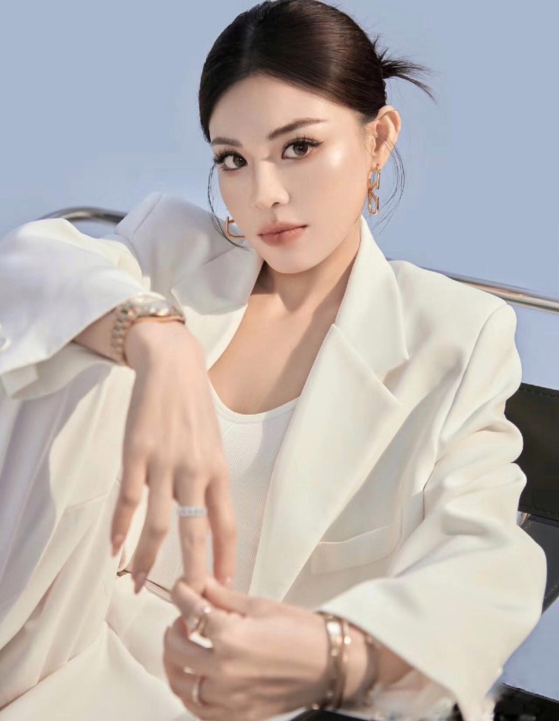 Tiêu chí chọn studio chụp ảnh doanh nhân uy tín