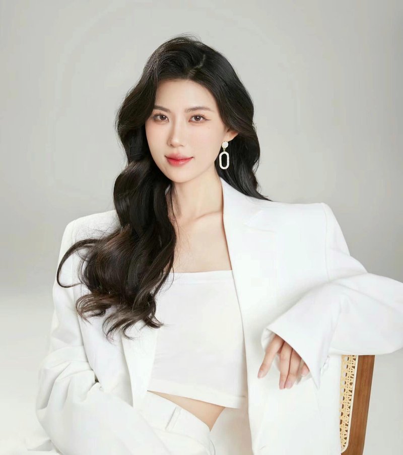 Tối ưu hóa hình ảnh chân dung