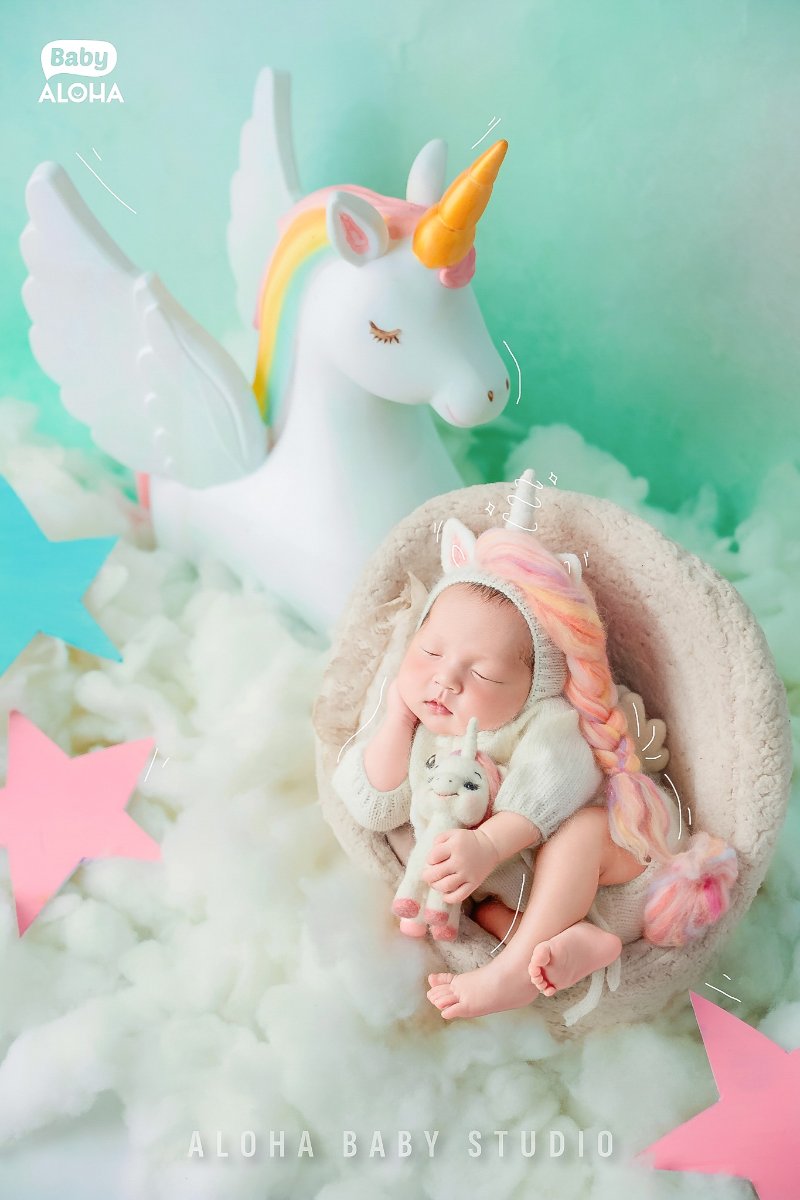 Trải nghiệm thực tế từ khách hàng tại khu vực Kim Liên