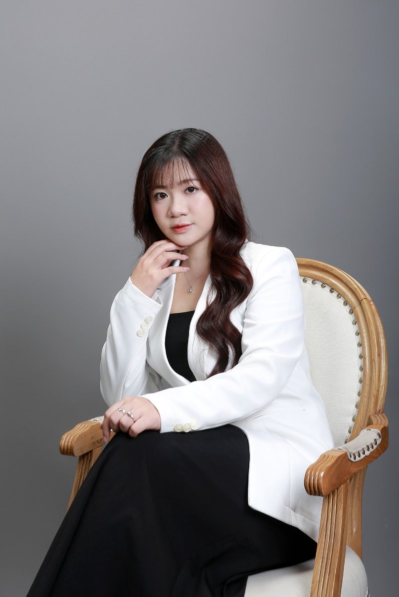 Trang phục và phụ kiện phù hợp