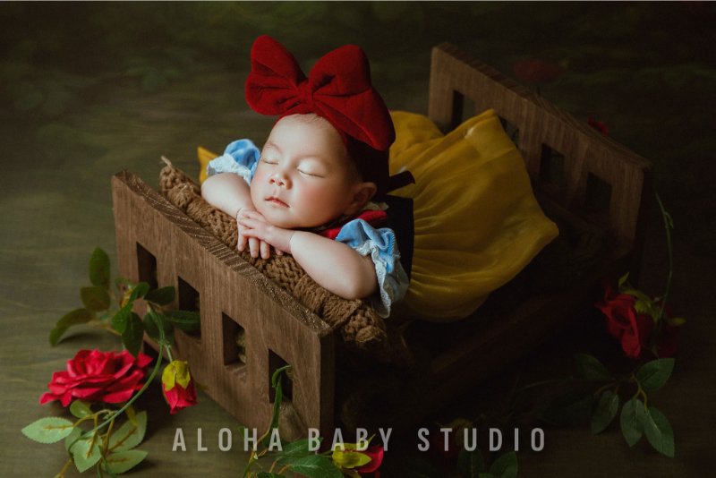 Tư thế chống cằm cần kỹ thuật cao