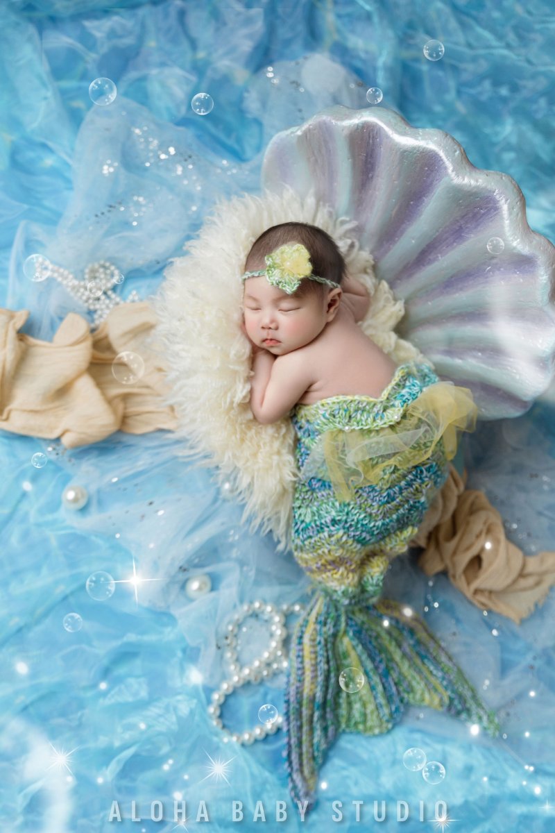 Tư thế nằm nghiêng tự nhiên và dễ thương