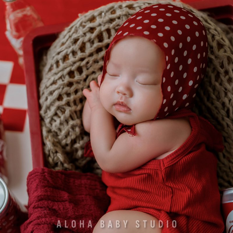 Ưu điểm khi chụp tại studio chuyên nghiệp