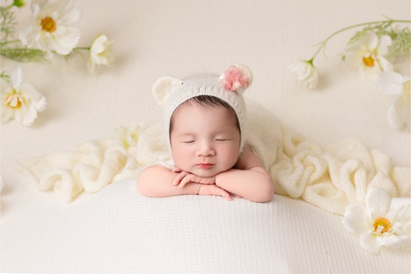 Yếu tố an toàn và vệ sinh đặt lên hàng đầu