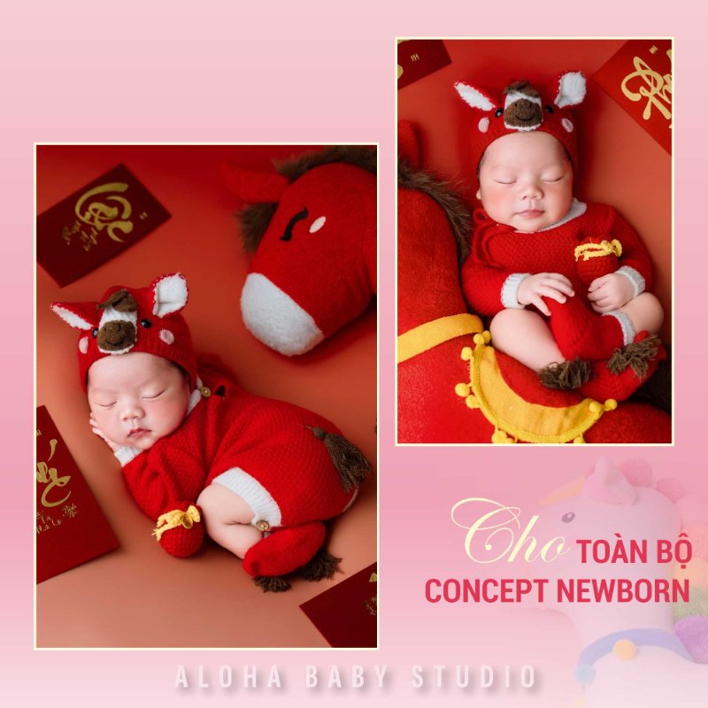 Yếu tố sáng tạo trong đa dạng phong cách