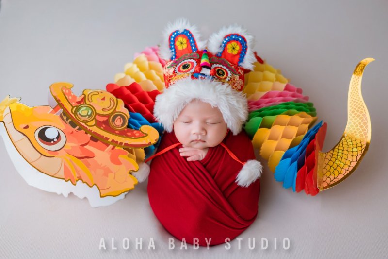 Các câu hỏi thường gặp về chụp ảnh sơ sinh tại phường Bạch Mai