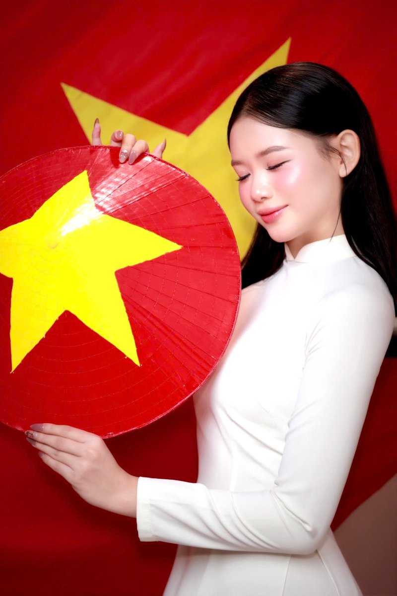 Câu hỏi thường gặp khi chụp ảnh 30-4