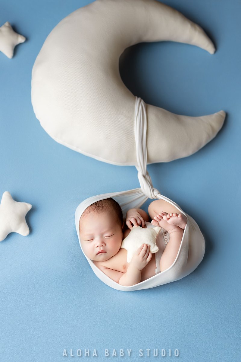 Câu hỏi thường gặp về chụp ảnh 30 4 cho bé