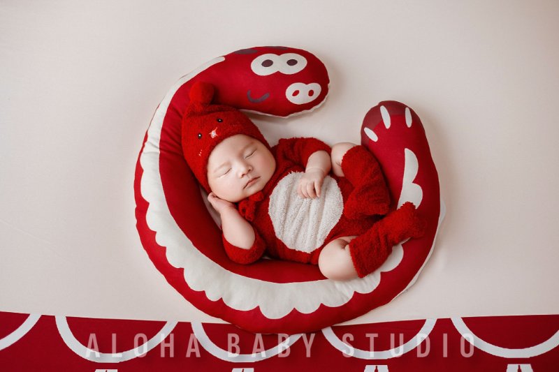 Chính sách chỉnh sửa, bàn giao ảnh rõ ràng