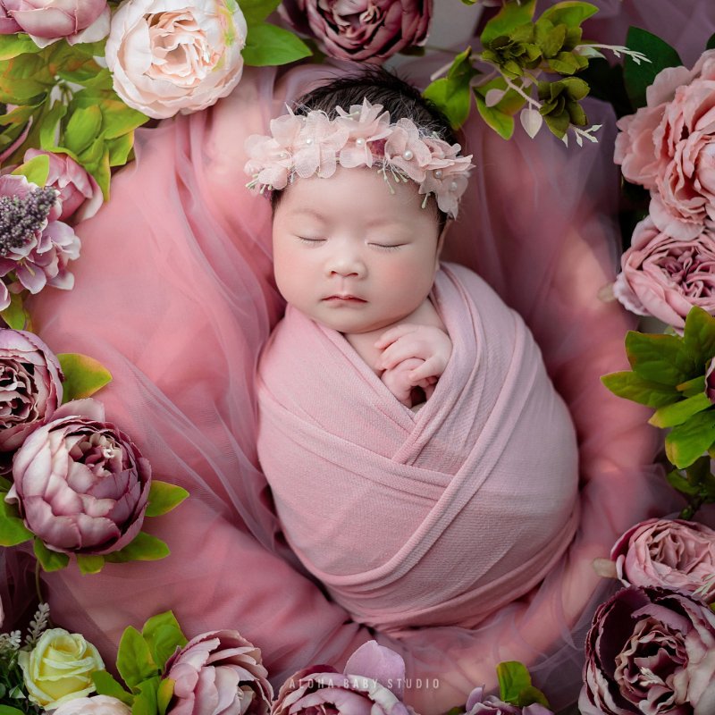 Chọn thời điểm chụp phù hợp trong ngày