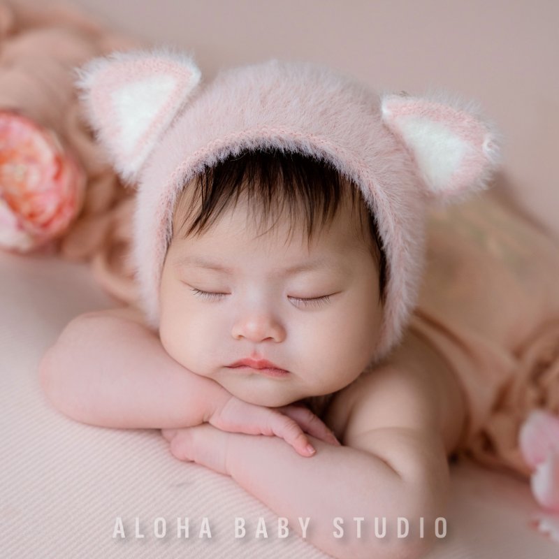 Dáng chụp cận chi tiết (tay, chân, khuôn mặt)