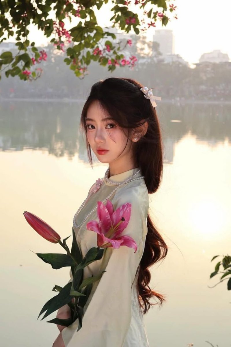 Hồ Gươm